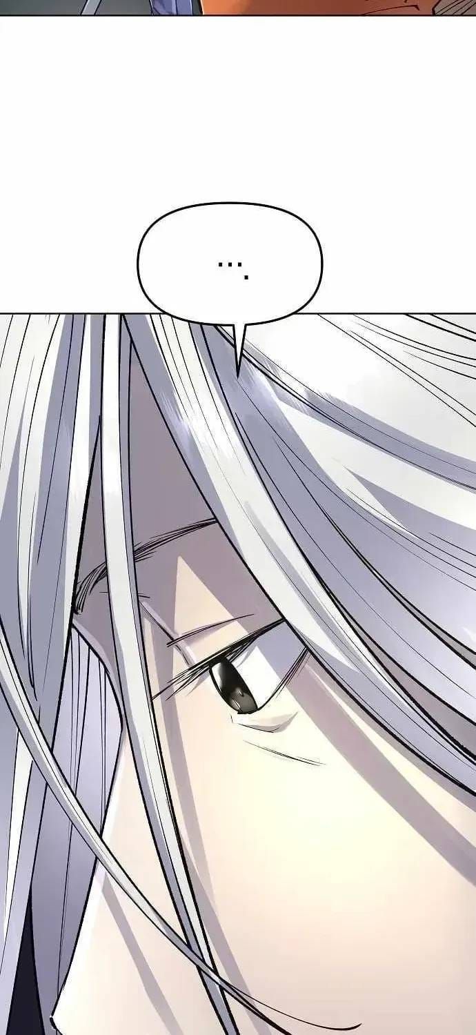 Thiên Ma 3077 Chapter 81 - 43