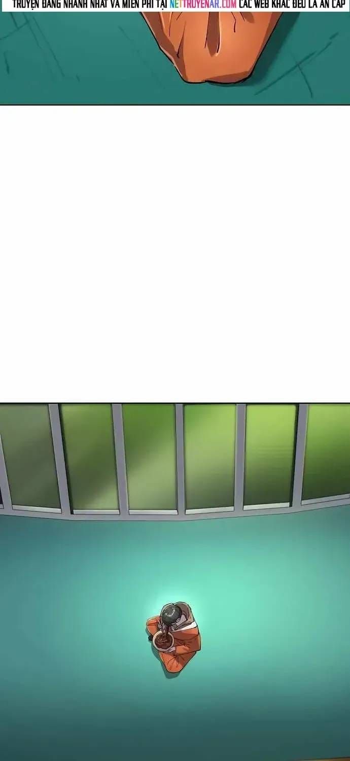 Thiên Ma 3077 Chapter 81 - 45