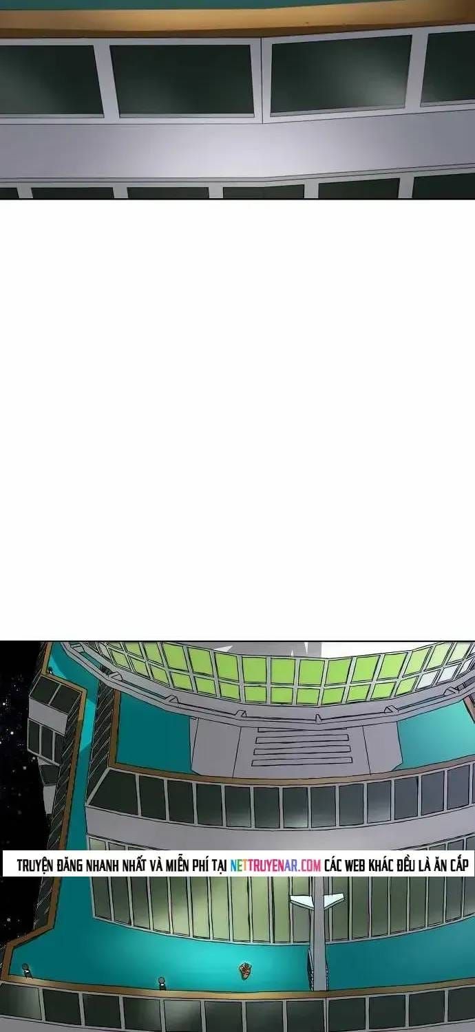 Thiên Ma 3077 Chapter 81 - 46