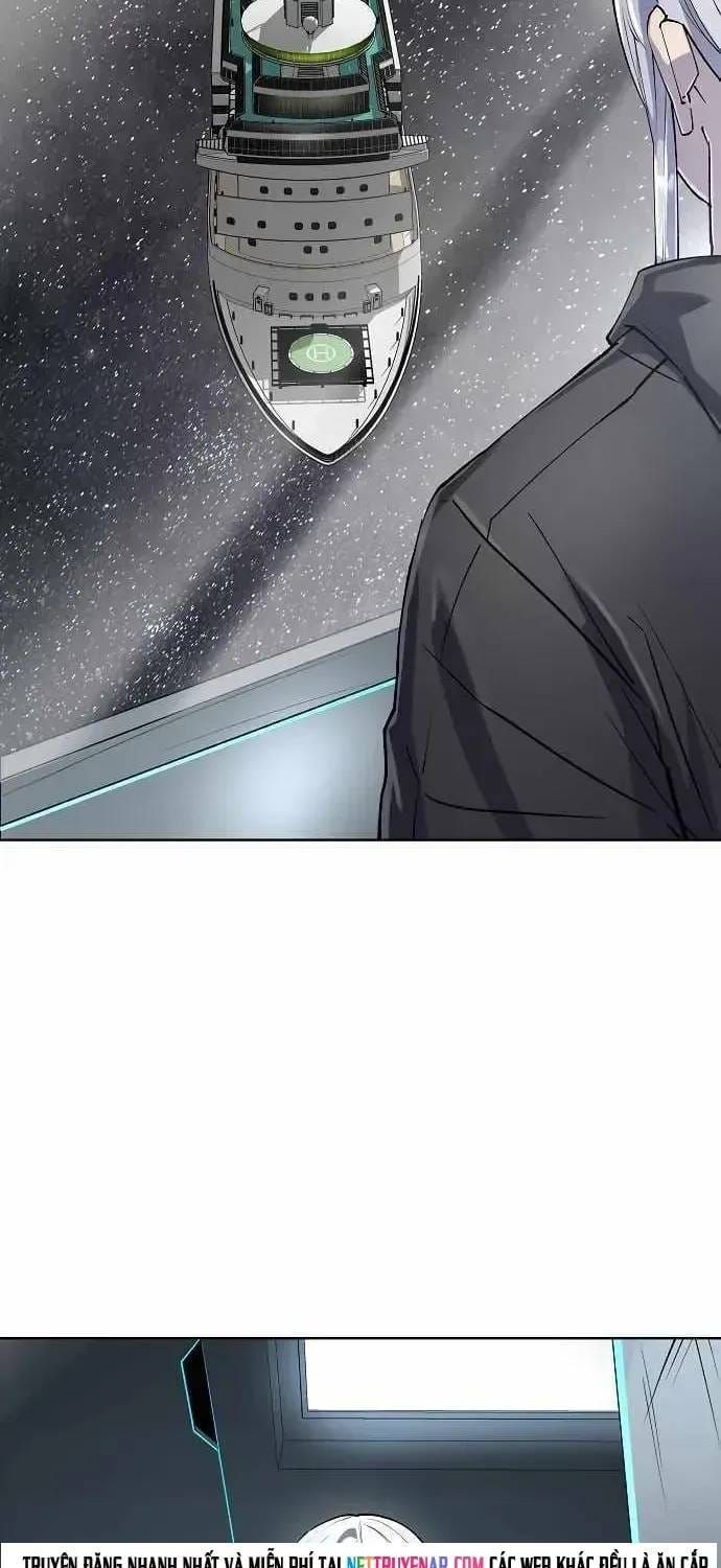 Thiên Ma 3077 Chapter 81 - 48