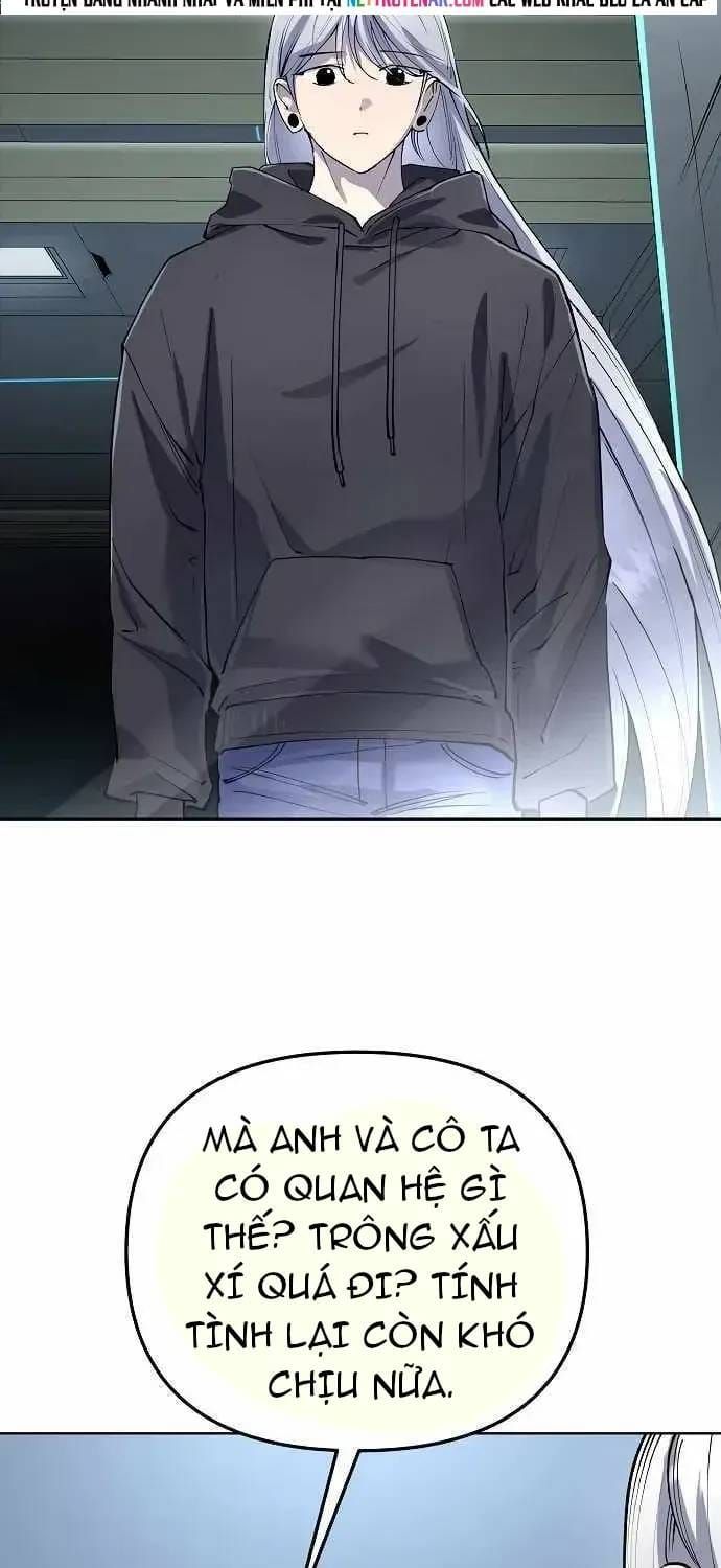 Thiên Ma 3077 Chapter 81 - 49