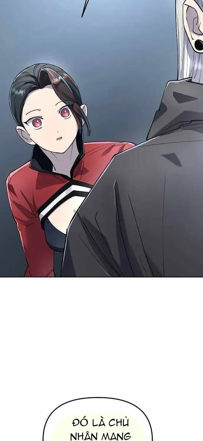 Thiên Ma 3077 Chapter 81 - 50