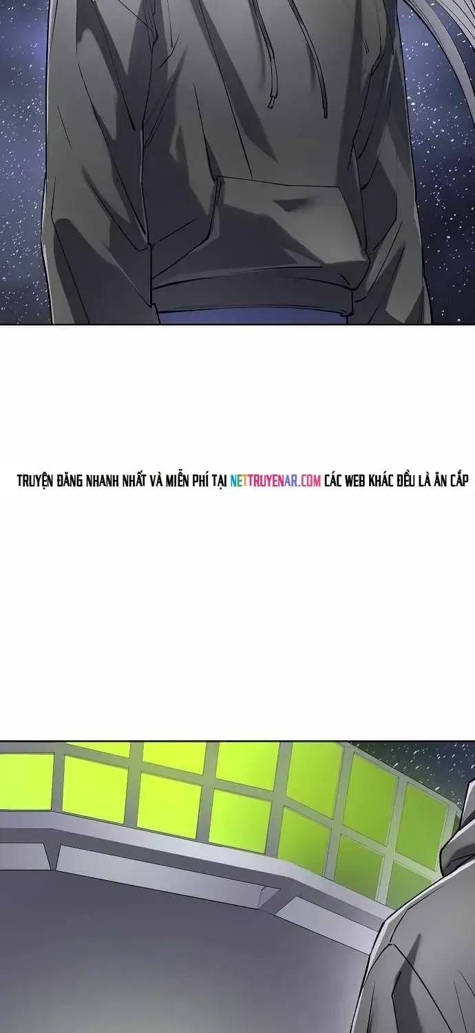 Thiên Ma 3077 Chapter 81 - 6