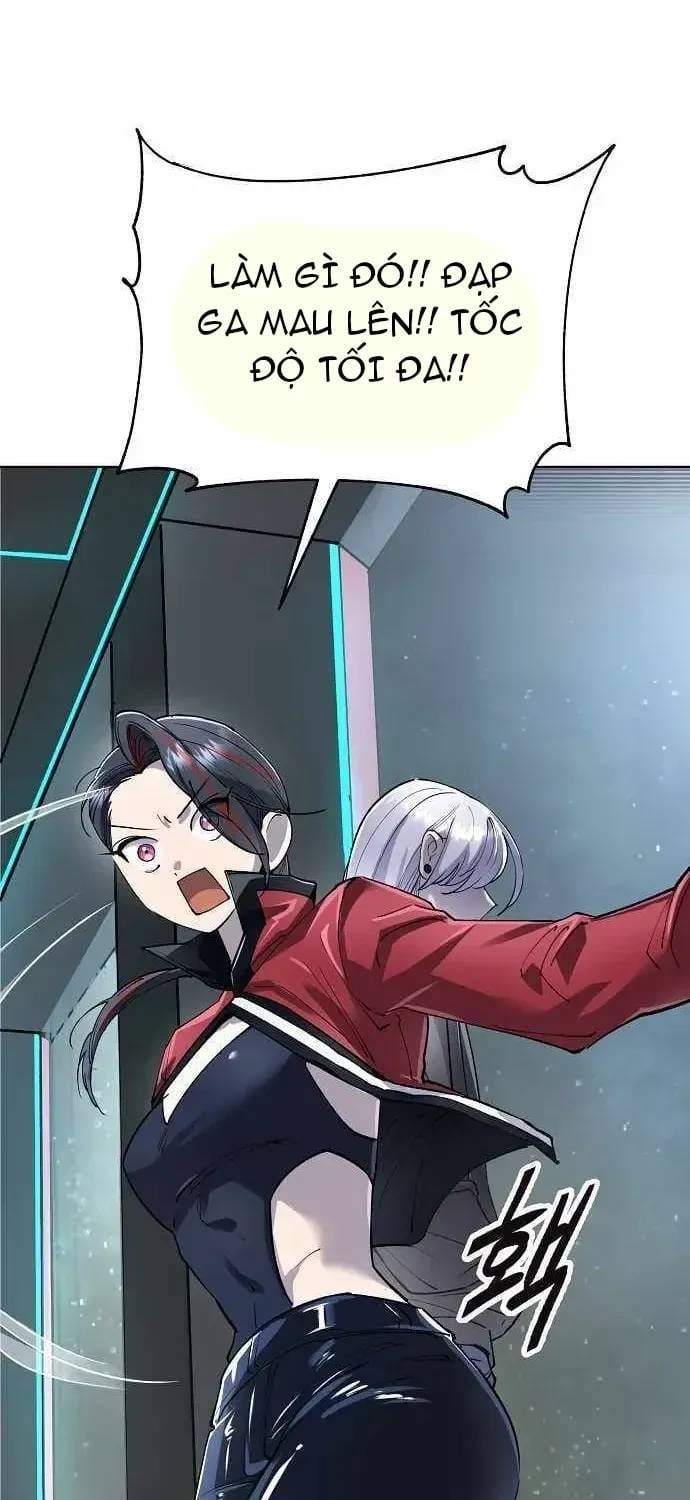 Thiên Ma 3077 Chapter 81 - 53