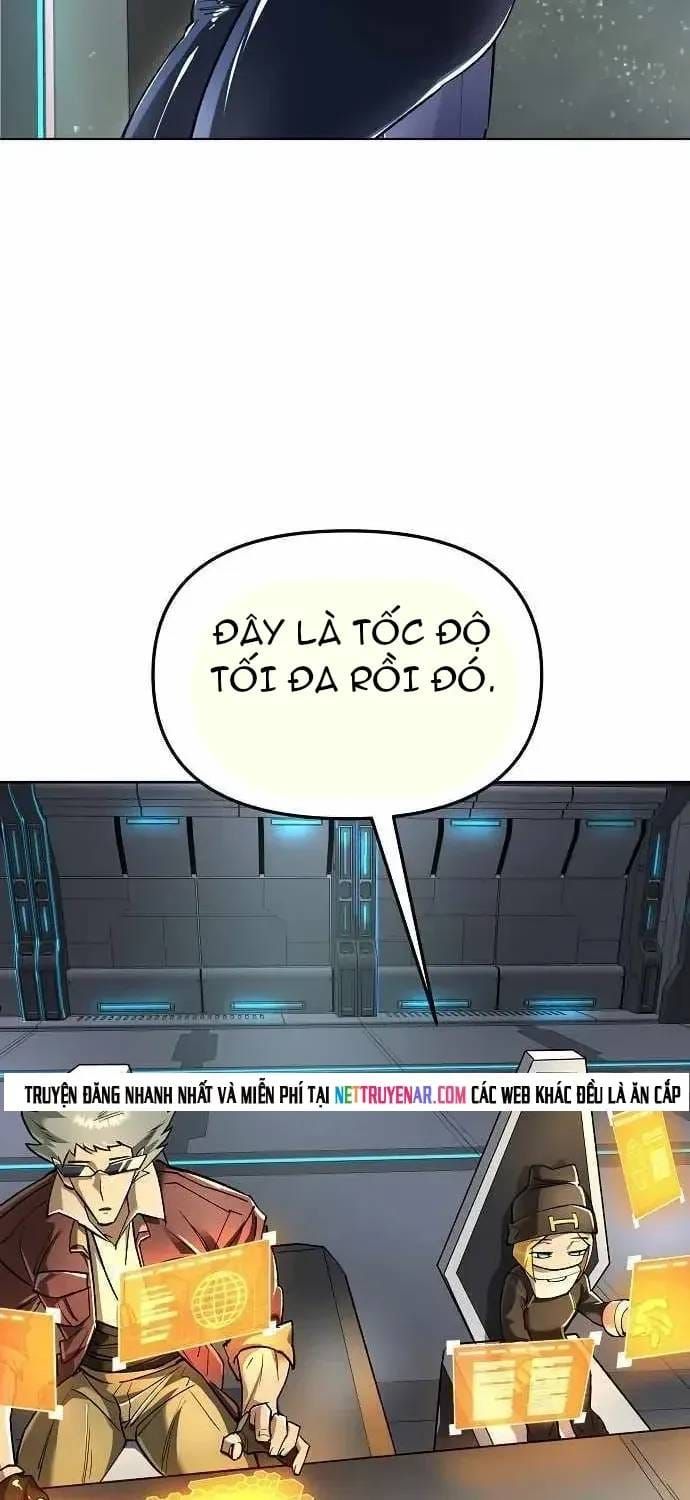 Thiên Ma 3077 Chapter 81 - 54