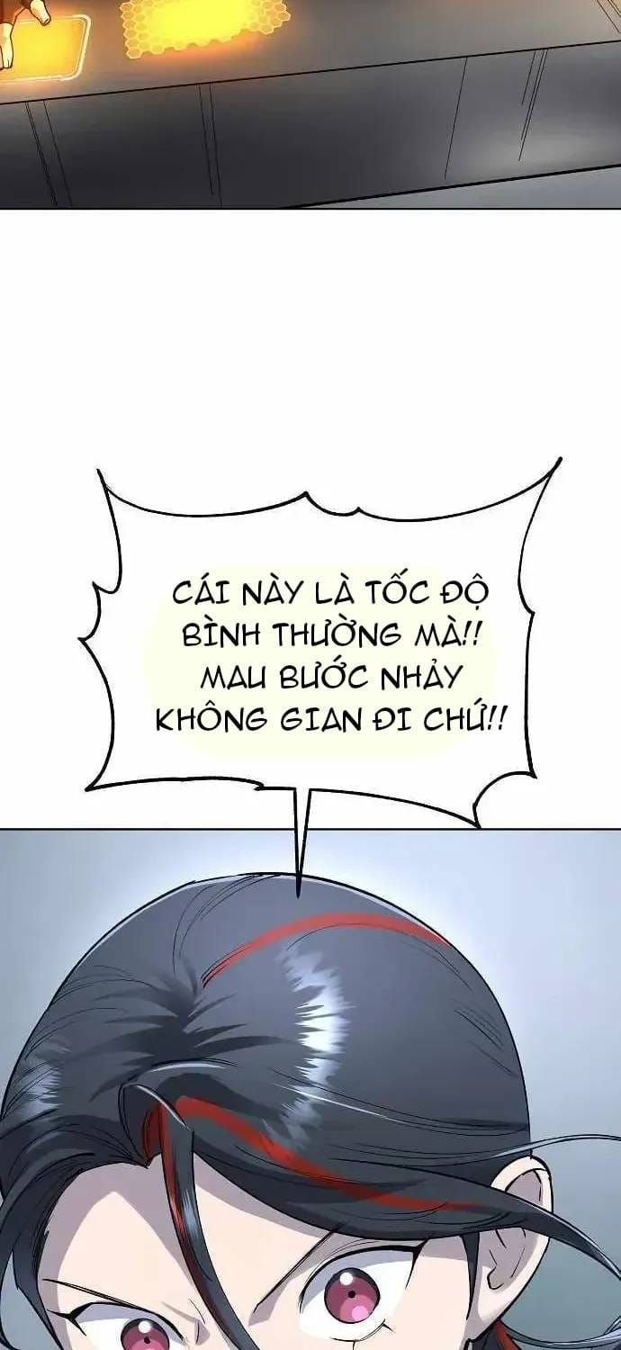 Thiên Ma 3077 Chapter 81 - 55