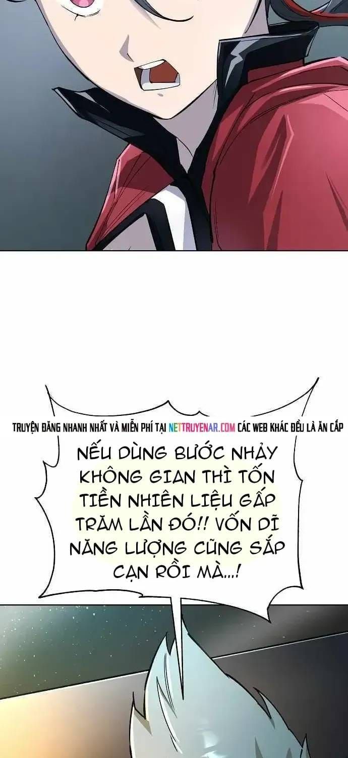 Thiên Ma 3077 Chapter 81 - 56