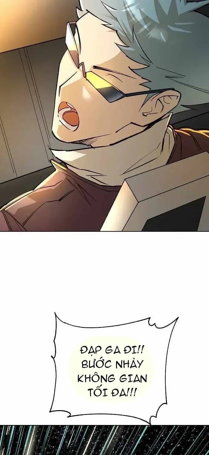 Thiên Ma 3077 Chapter 81 - 57