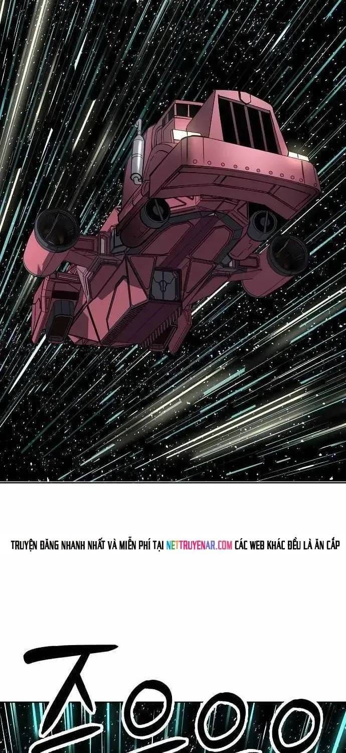 Thiên Ma 3077 Chapter 81 - 58