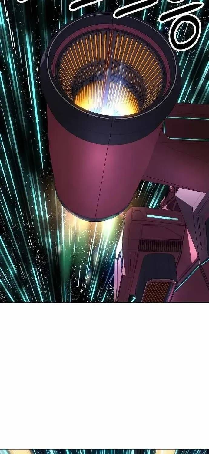 Thiên Ma 3077 Chapter 81 - 59