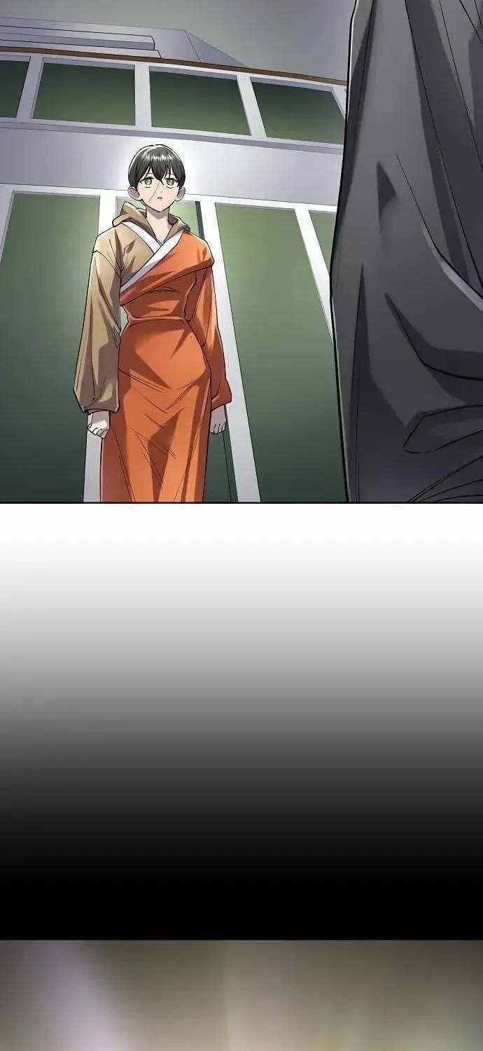 Thiên Ma 3077 Chapter 81 - 7