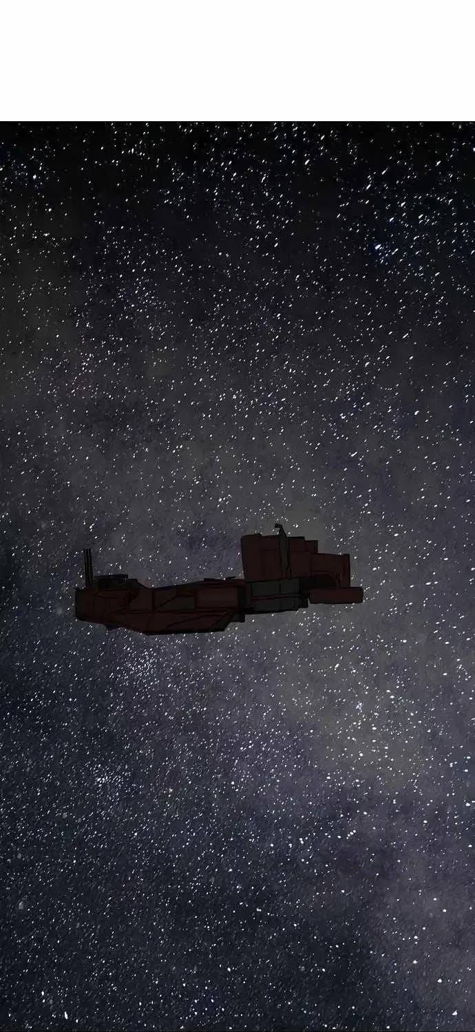 Thiên Ma 3077 Chapter 81 - 63