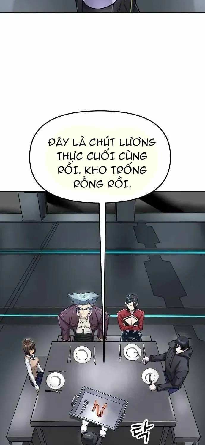 Thiên Ma 3077 Chapter 81 - 65