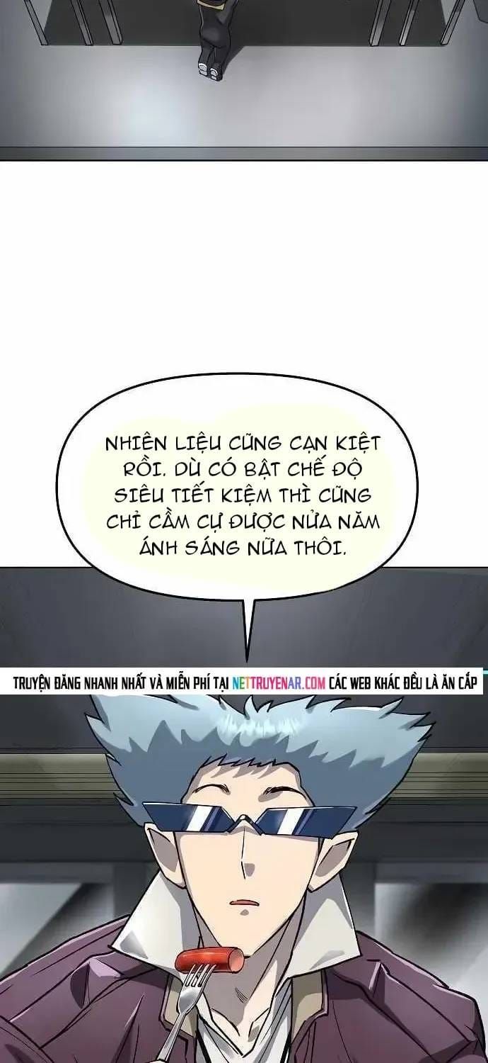 Thiên Ma 3077 Chapter 81 - 66