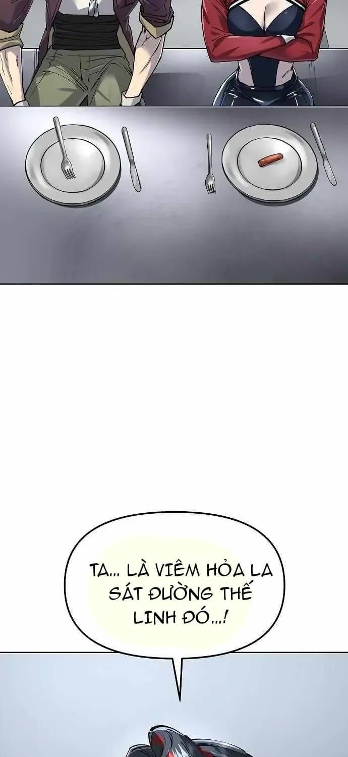 Thiên Ma 3077 Chapter 81 - 69