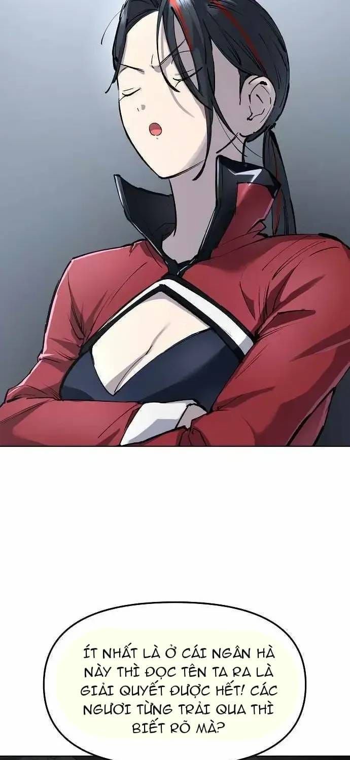 Thiên Ma 3077 Chapter 81 - 70