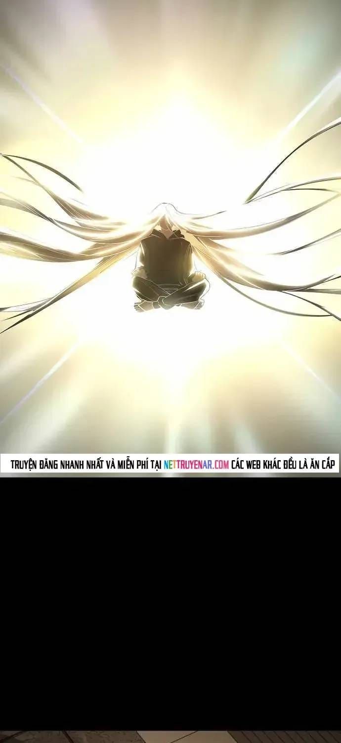 Thiên Ma 3077 Chapter 81 - 8