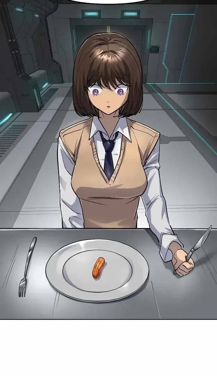 Thiên Ma 3077 Chapter 81 - 71