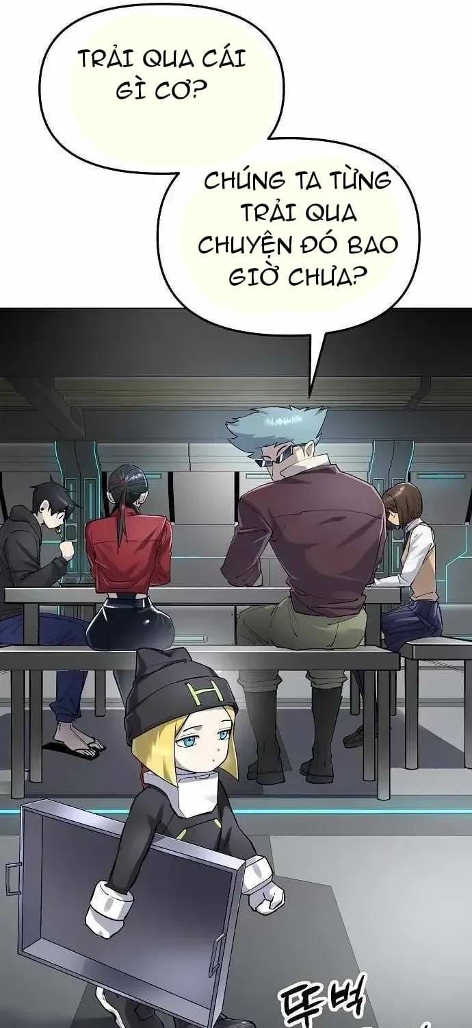 Thiên Ma 3077 Chapter 81 - 72