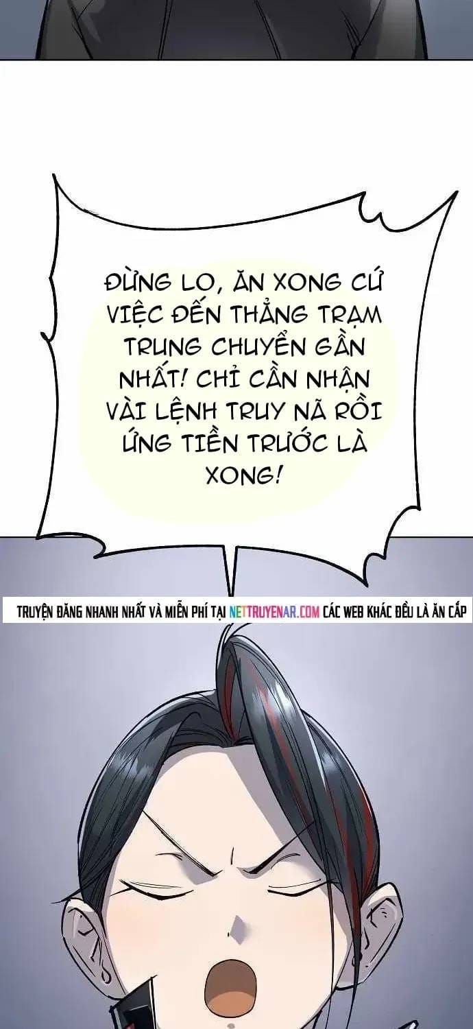 Thiên Ma 3077 Chapter 81 - 74