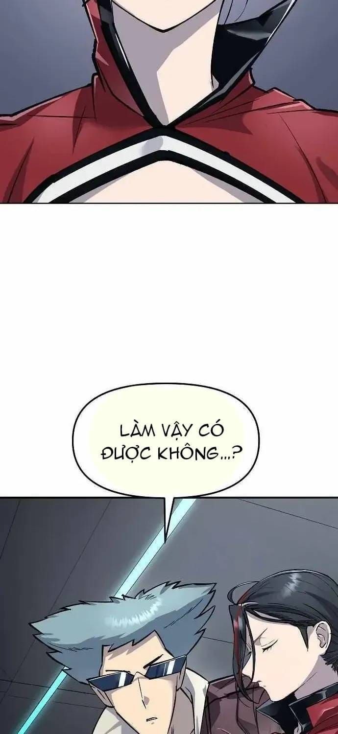 Thiên Ma 3077 Chapter 81 - 75
