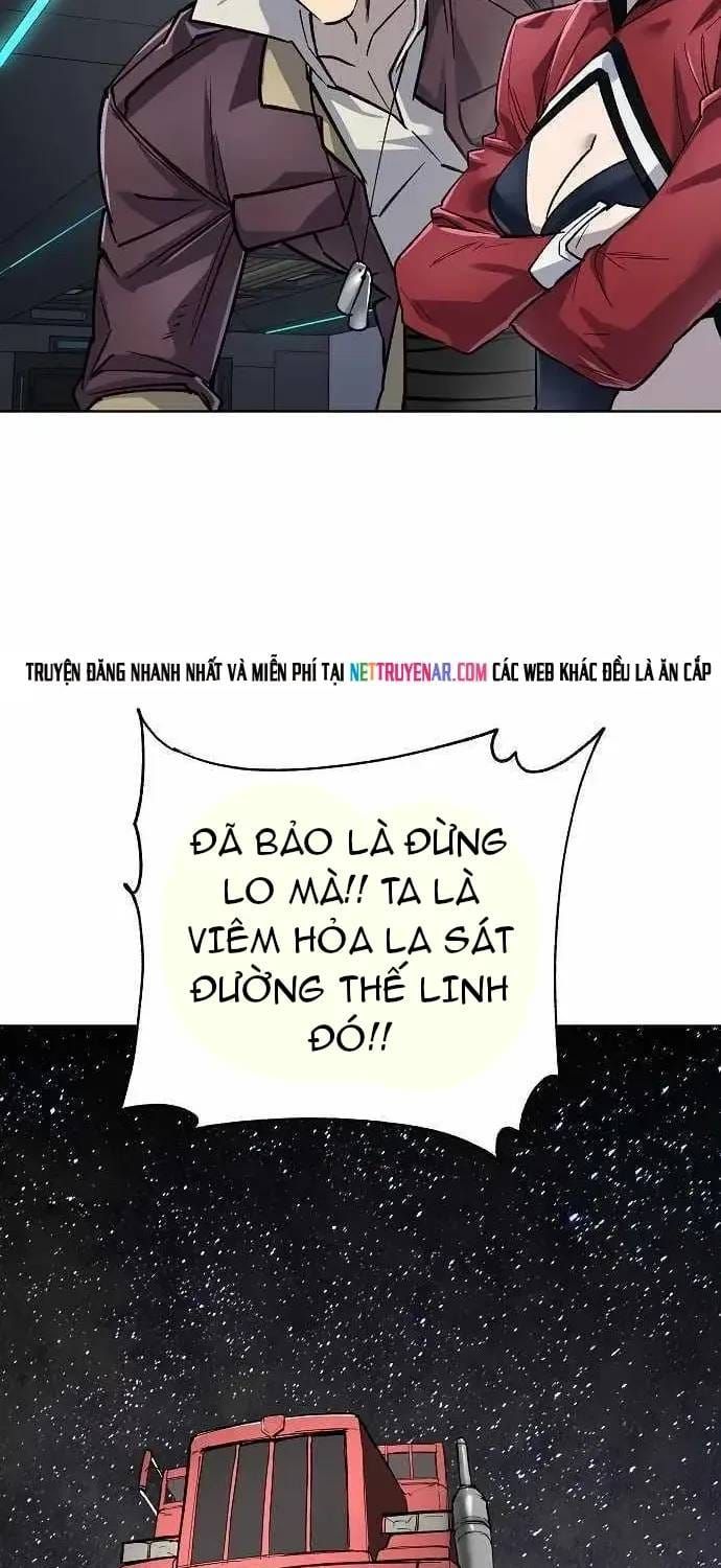 Thiên Ma 3077 Chapter 81 - 76