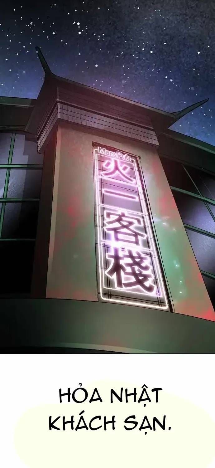 Thiên Ma 3077 Chapter 81 - 79