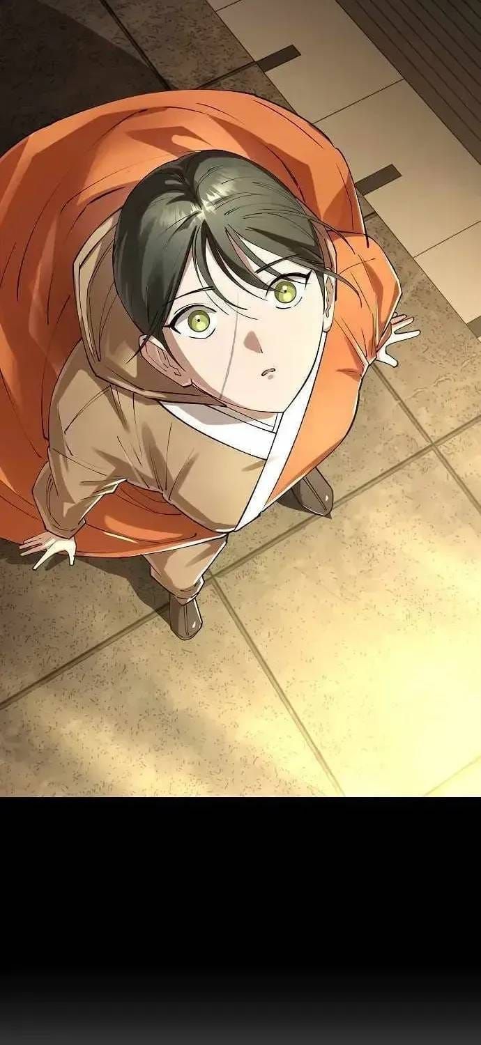 Thiên Ma 3077 Chapter 81 - 9