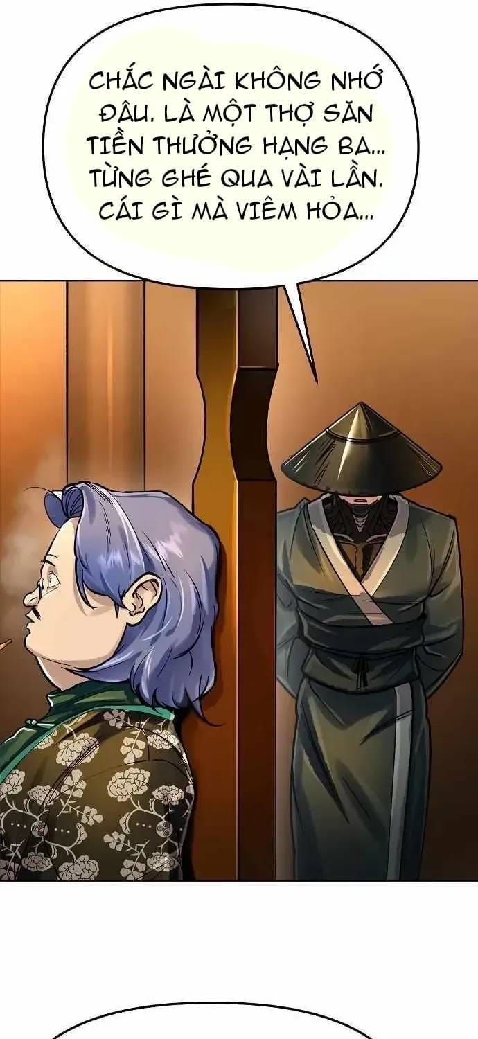 Thiên Ma 3077 Chapter 81 - 82