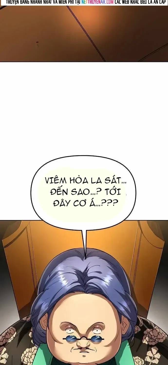 Thiên Ma 3077 Chapter 81 - 85