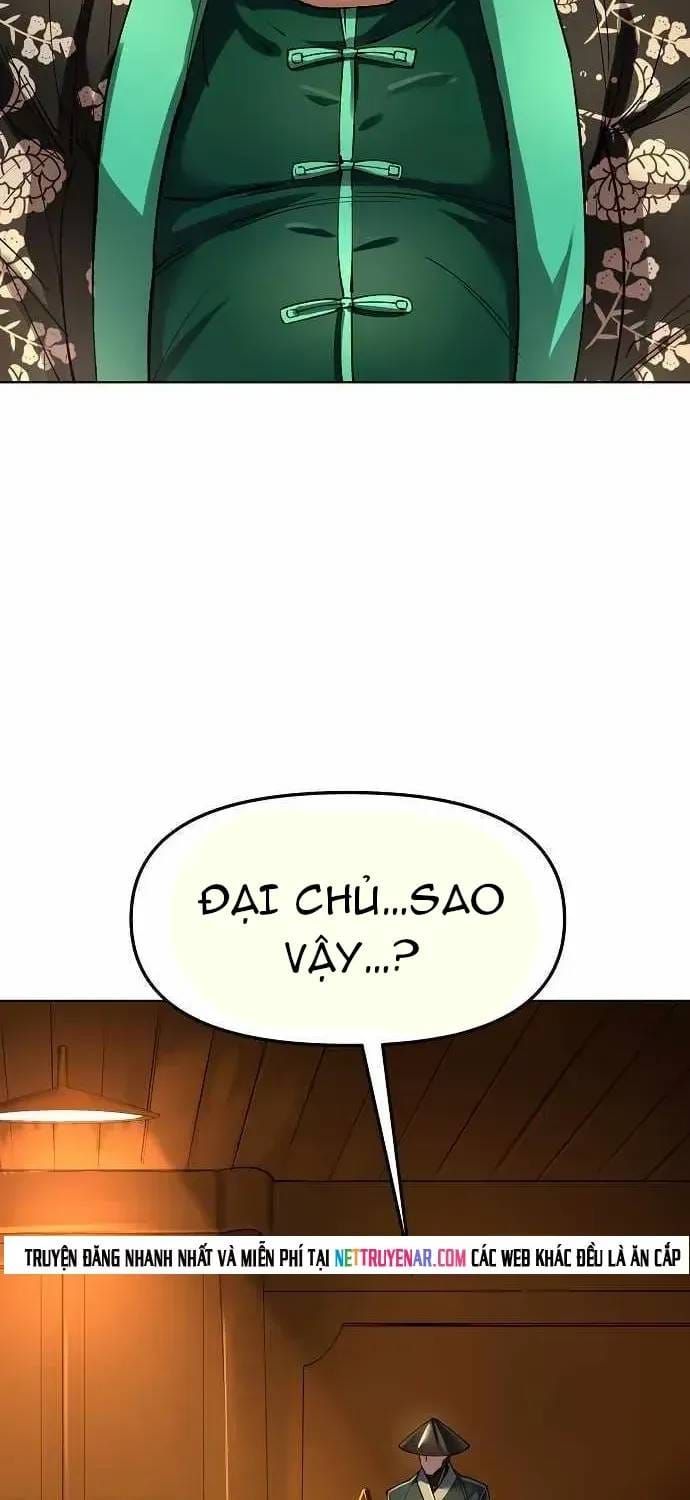 Thiên Ma 3077 Chapter 81 - 86