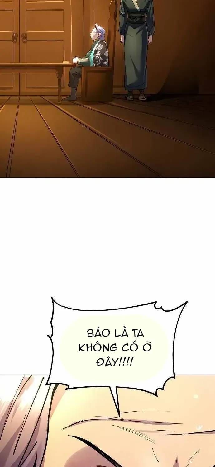 Thiên Ma 3077 Chapter 81 - 87