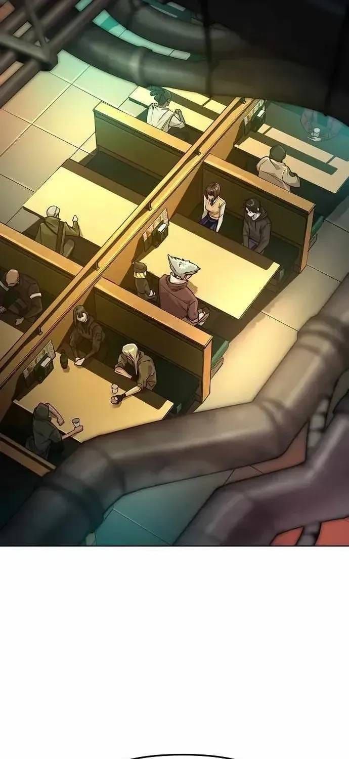 Thiên Ma 3077 Chapter 81 - 90