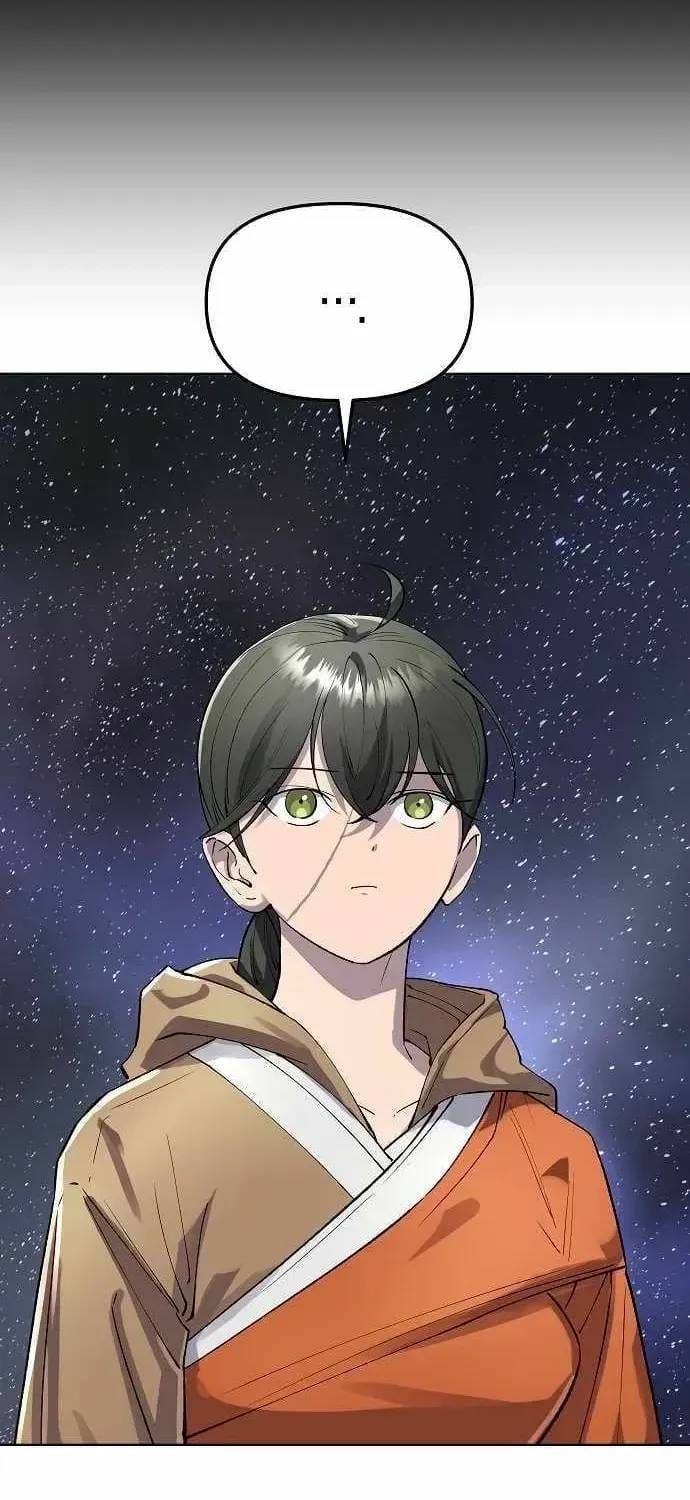 Thiên Ma 3077 Chapter 81 - 10