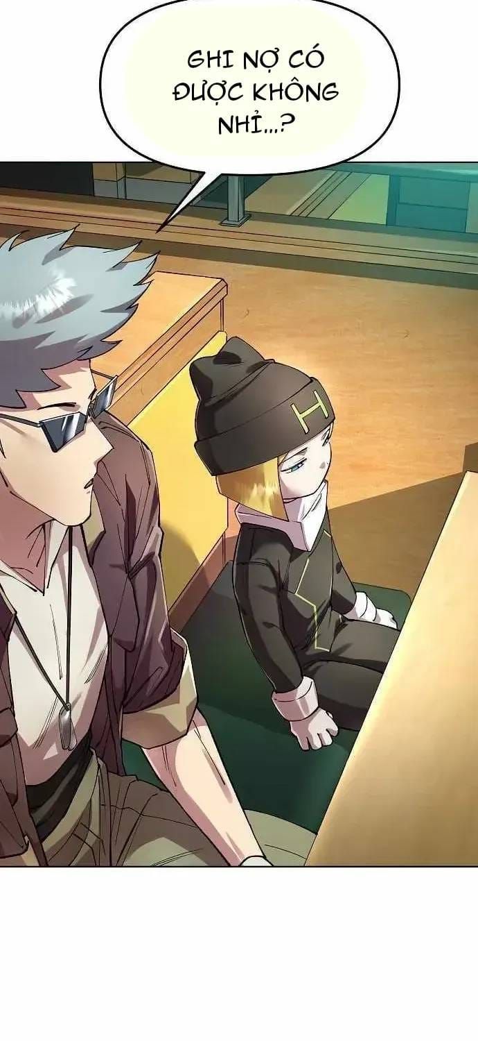 Thiên Ma 3077 Chapter 81 - 91