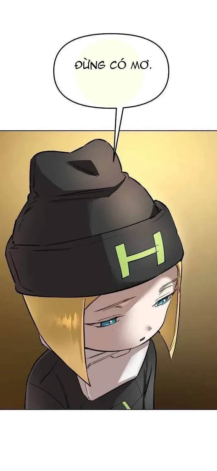 Thiên Ma 3077 Chapter 81 - 92