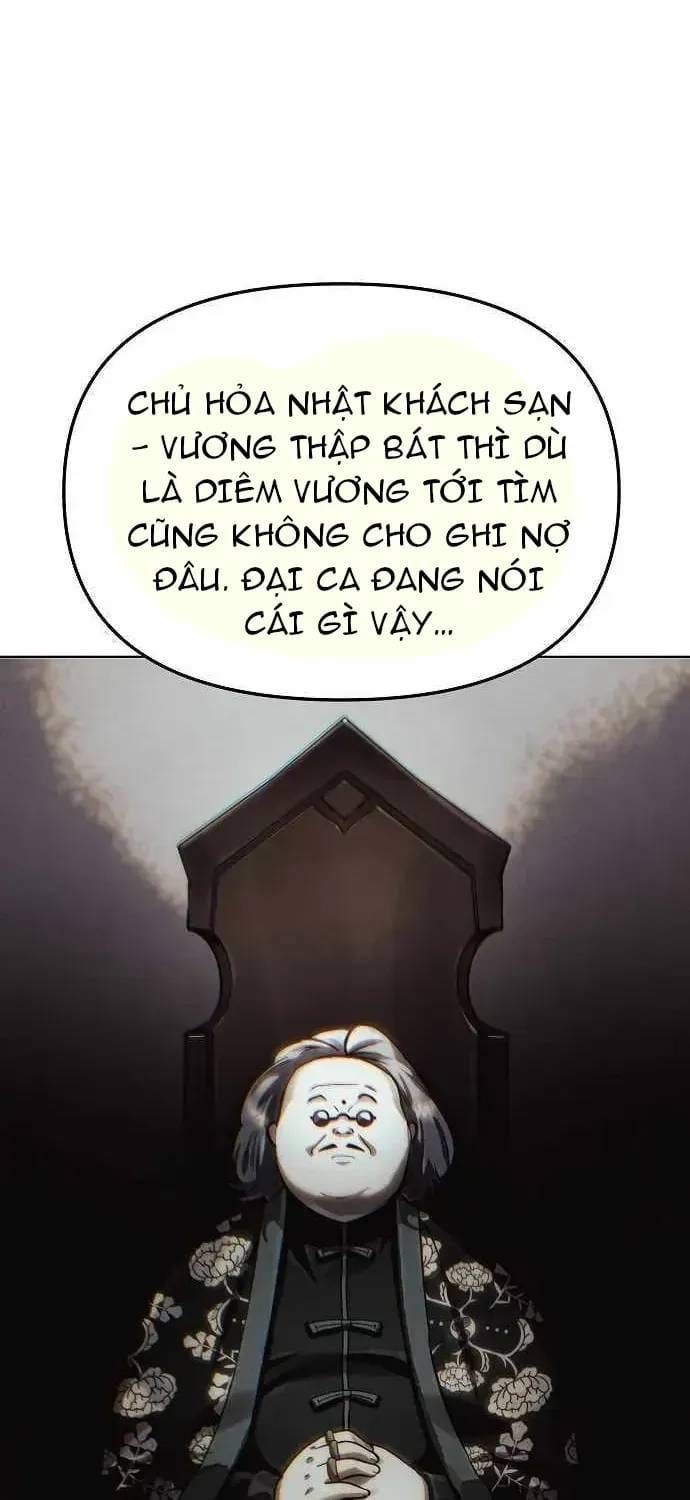 Thiên Ma 3077 Chapter 81 - 93