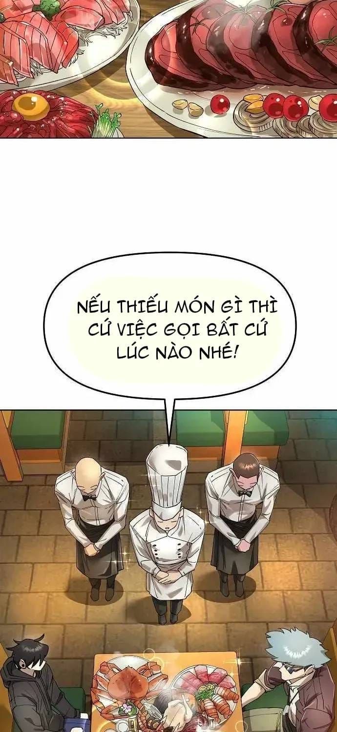 Thiên Ma 3077 Chapter 81 - 95