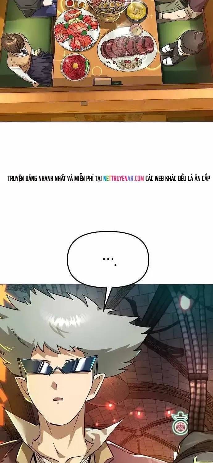 Thiên Ma 3077 Chapter 81 - 96