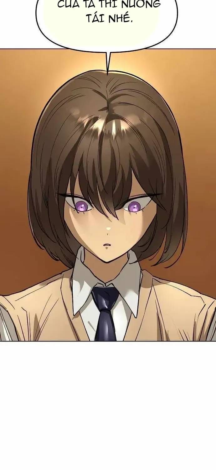 Thiên Ma 3077 Chapter 81 - 99