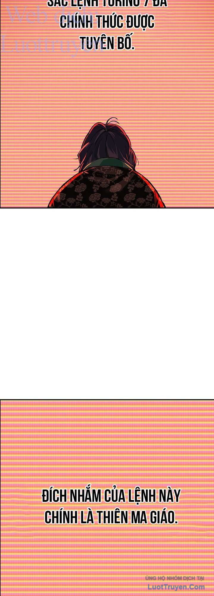 Thiên Ma 3077 Chapter 91 - 2