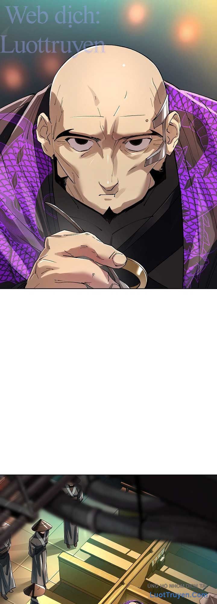Thiên Ma 3077 Chapter 91 - 12