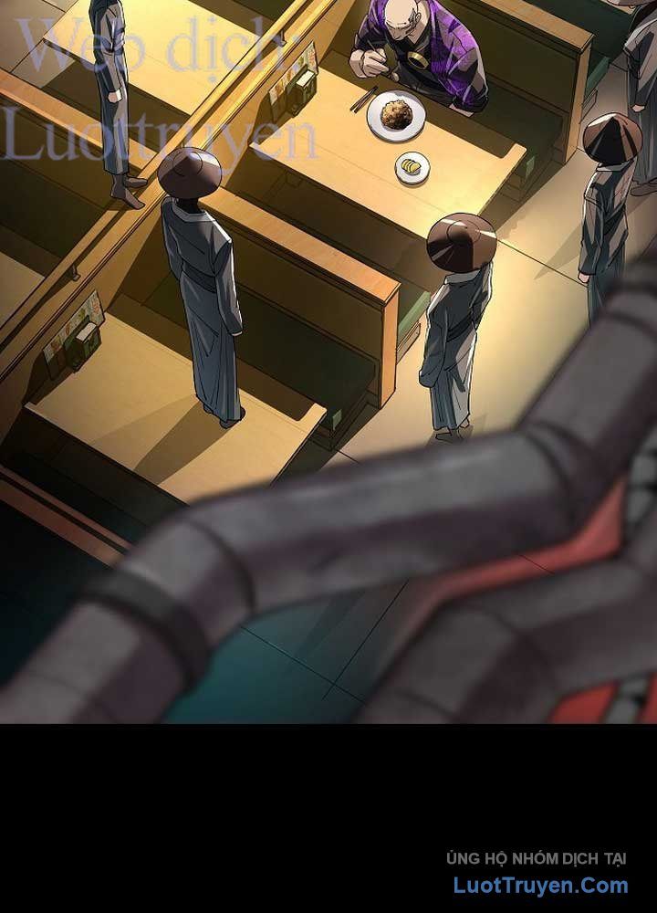 Thiên Ma 3077 Chapter 91 - 13