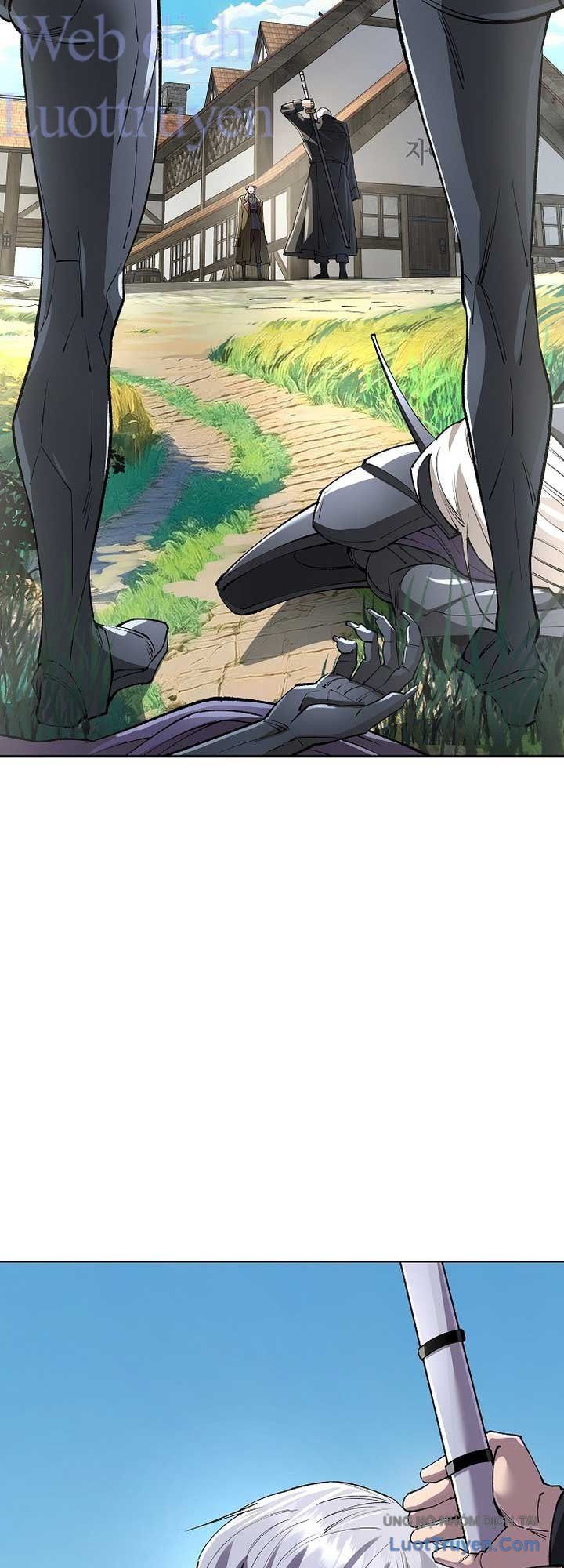 Thiên Ma 3077 Chapter 91 - 16