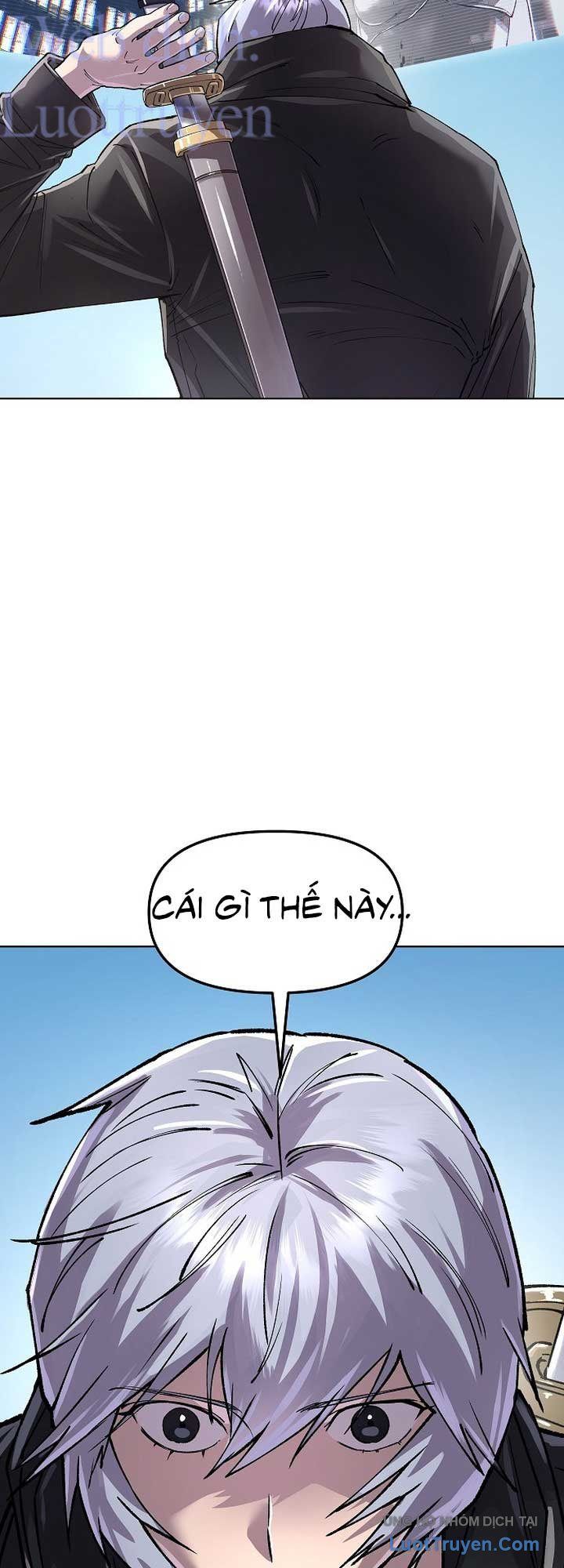 Thiên Ma 3077 Chapter 91 - 18
