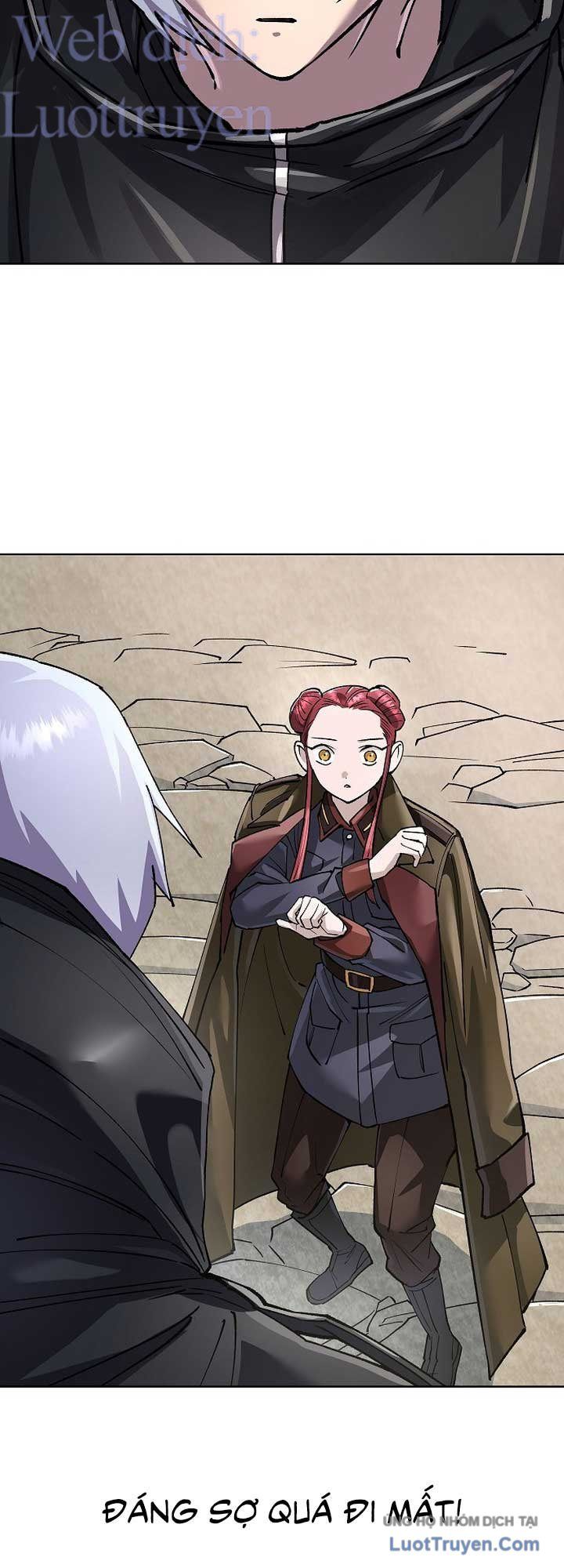 Thiên Ma 3077 Chapter 91 - 19