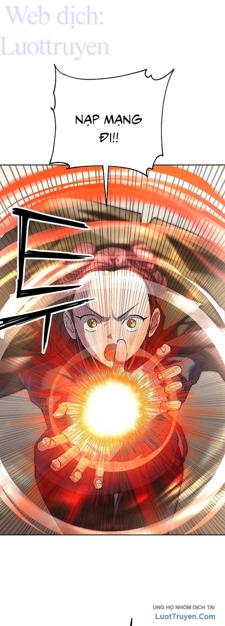 Thiên Ma 3077 Chapter 91 - 20