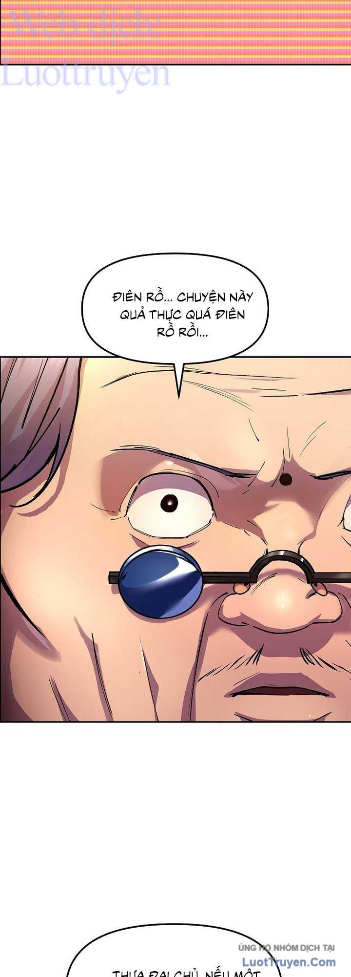Thiên Ma 3077 Chapter 91 - 3