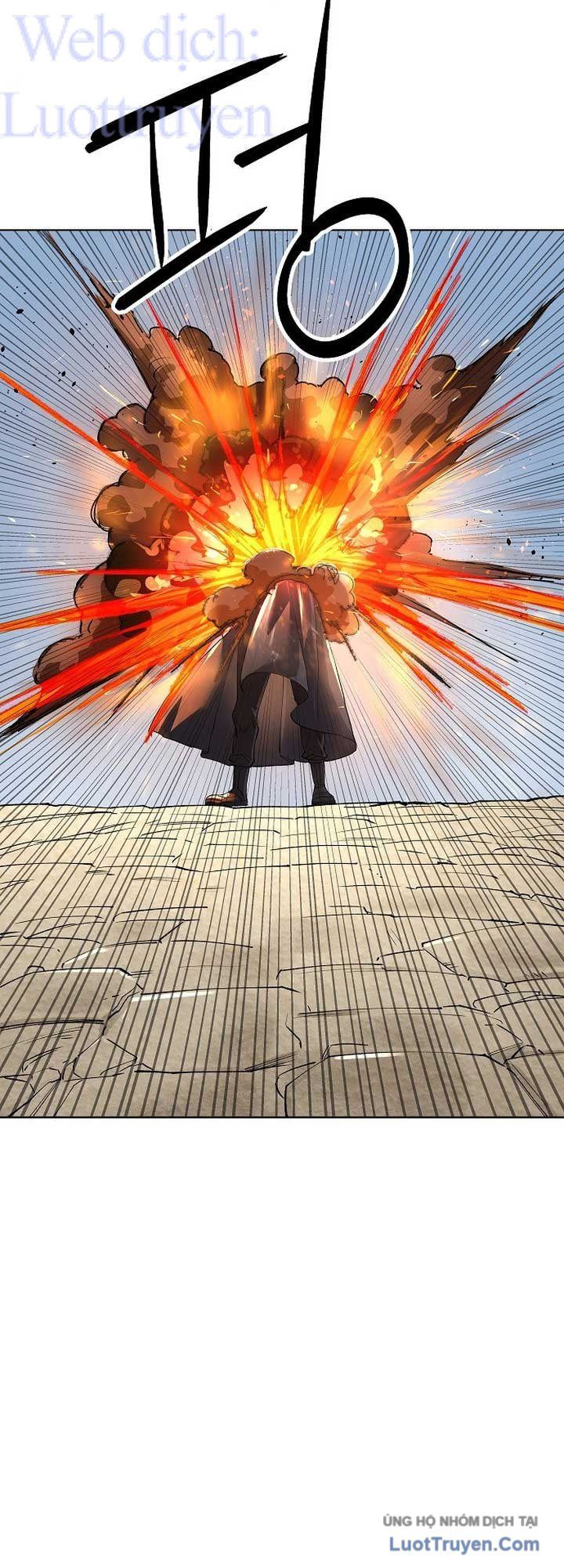 Thiên Ma 3077 Chapter 91 - 21