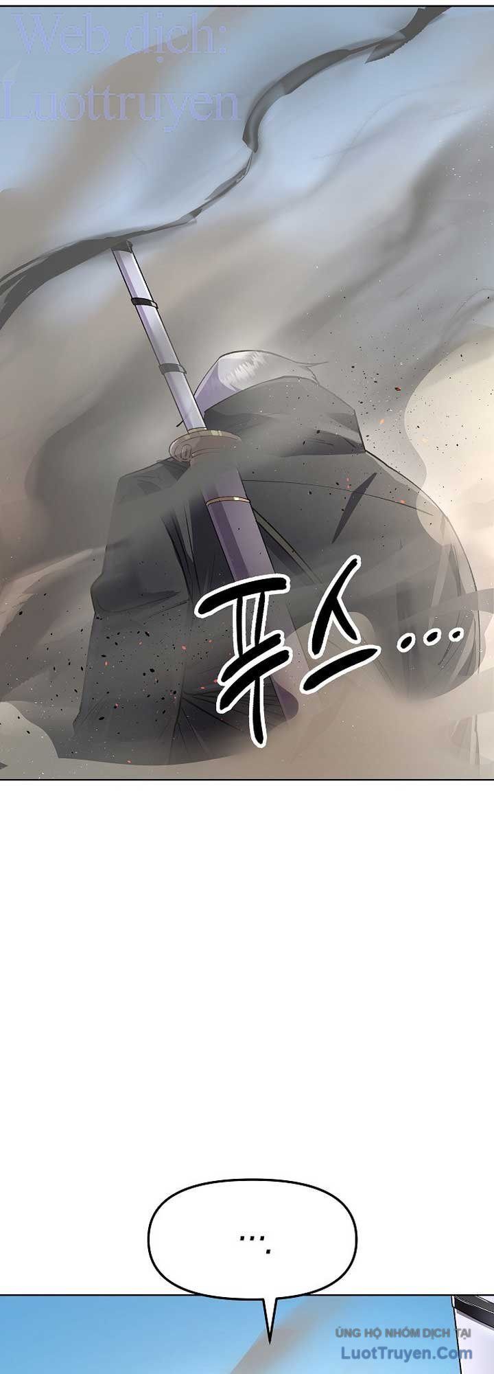 Thiên Ma 3077 Chapter 91 - 22
